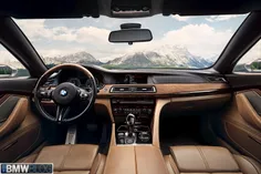BMW-Pininfarina-lusso