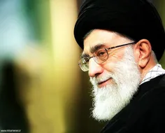 سخن #رهبر انقلاب با #روحانیون و #خواص...