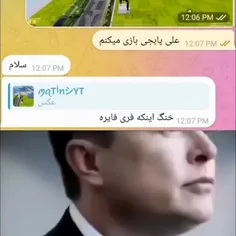 چقدر اسکلین اینکه فورتنایت بود 