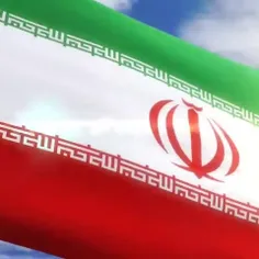زنده باد ایران،زنده با ایرانی، همیشه سرفرتز باشی میهن عزی