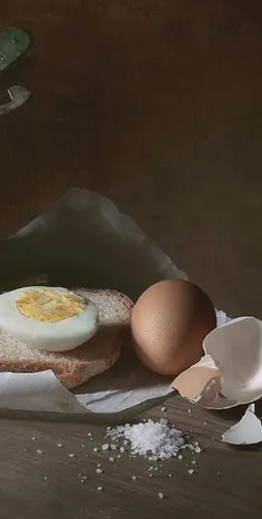 #Eggs