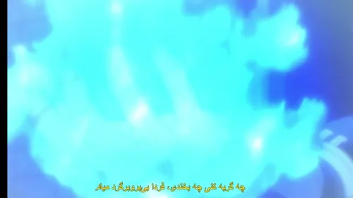 دابی حق میگوید