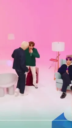 ✨️BTS💜