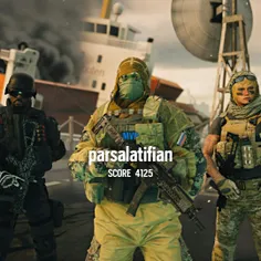 rainbow_six_siege