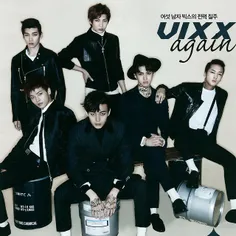 vixx