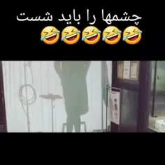 من دیگه اون آدم سابق نمیشم😂😑💔