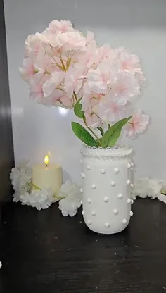 دیگه شیشه‌های خالی رو دور نریزید! می‌تونید به راحتی باهاش
