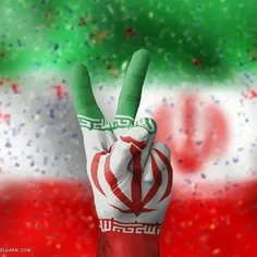 #برد_ایران 