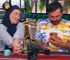 3دقیقه بخند🤣❤