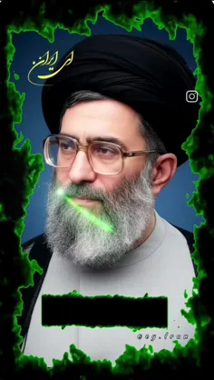 ۰#الســـــــــــــــلام۰💚💎💚🌿یااباصالح مهدی❤💚💚💚💚#اللهم_صل_