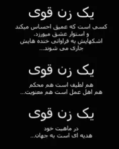 گوناگون 123leila 1073977