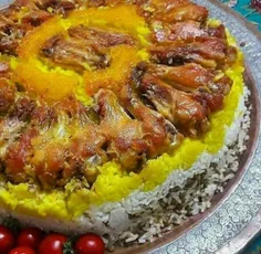 #خوراکی های #دلبرانه 😍😋 #خوردنی #هنر #خلاقیت #ایده #خلاقا