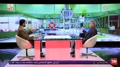 ♦️‌   ایران، سومین تولیدکننده سوخت رآکتور هسته‌ای دانشگاه