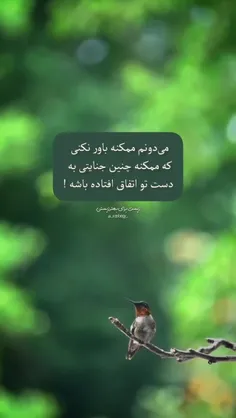 خوندن کپشن واجبه 👇🏽