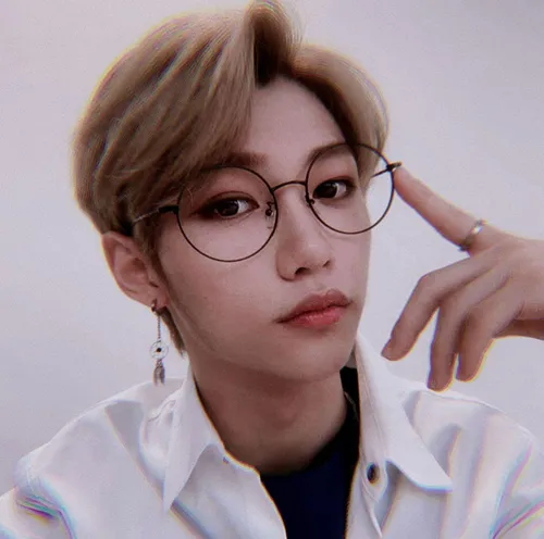 🌙 ✨ felix pariyun