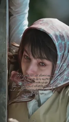 و این جوری ناتموم میمونه:(