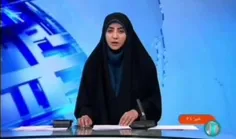 ♨️به تایید صدا و سیما 