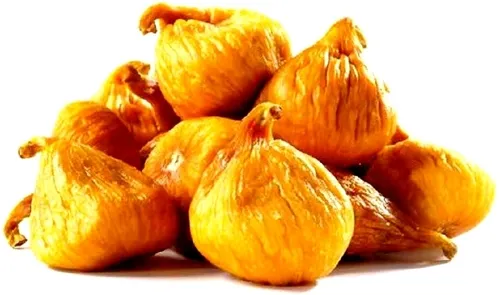 🍏رفع زگیل با انجیر