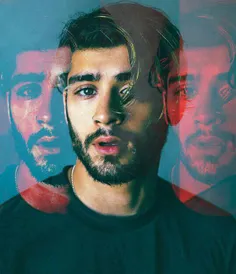 #zayn