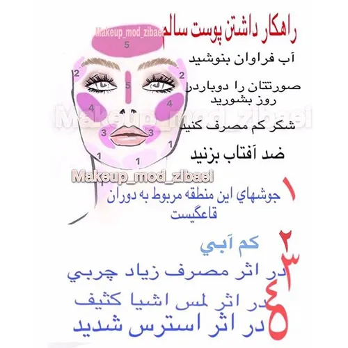 سلامت و تندرستی judi71 19501177 - عکس ویسگون