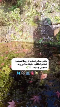 بهشتو ببین 🥲