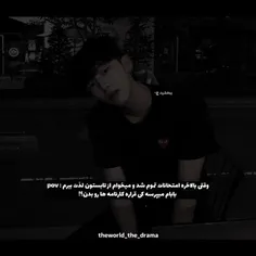 هنرمندان خارجی farinazrzg 74938748