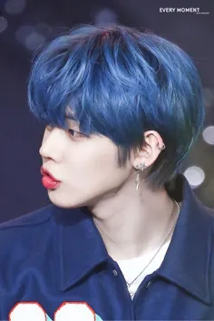 #Yeonjun
