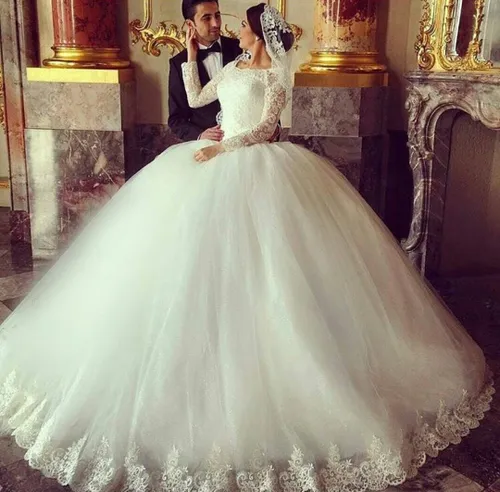 ازدواج tilove 12861459 - عکس ویسگون