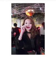 #sooyoung