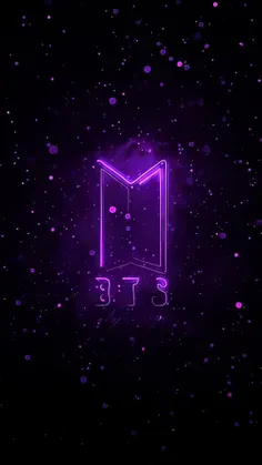 💪🏻😎BTS  is my life