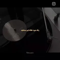 عاشق وایبش شدم🧚🏻‍♂️🎀