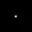 n_a_r_g_e_s111