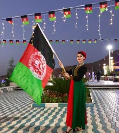 زیبای من وطن من 🇦🇫🇦🇫