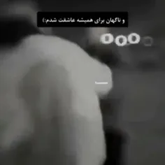 همممممممم