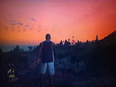 GTA V