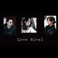 Love Rival