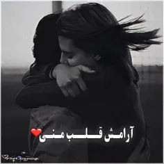 عاشقانه ها nafas1312 34691937