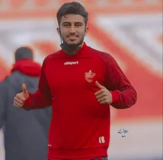 جذاب خنده رو😎❤🧡