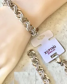 دستبند ژوپینگ