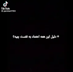 989360_6824 77393251