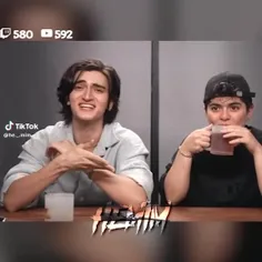 به قوله یکی از دوستان اکسپلوره آدم سگ باشه وینی نباشه🤙🤡😎