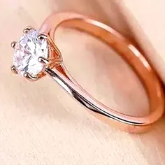 یکیو میخوام ازینا بهم بده 💍💎