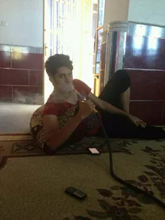 jigarrr