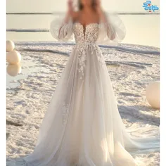 کرایه لباس عروس
