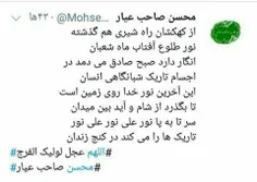 شعر و ادبیات mohsensahebayar 28833874