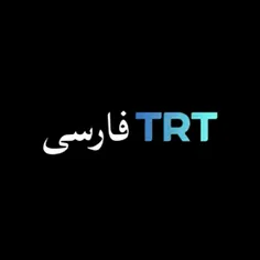 جهان تورانی ، طرحی برای کنترل سه کشور ایران و چین و روسیه