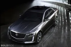 cadillac-cts