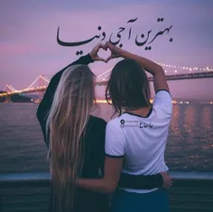 ســـوسـ♥ ــن جــونــم