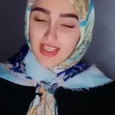 موندنی راهش و پیدا میکنه 🤗