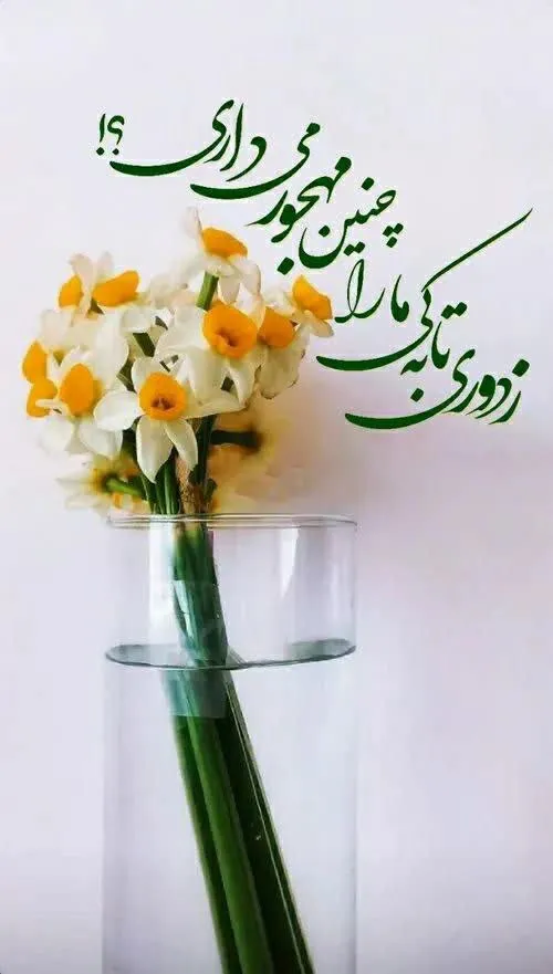 اللهم عجل لولیڪ الفرج ❤️